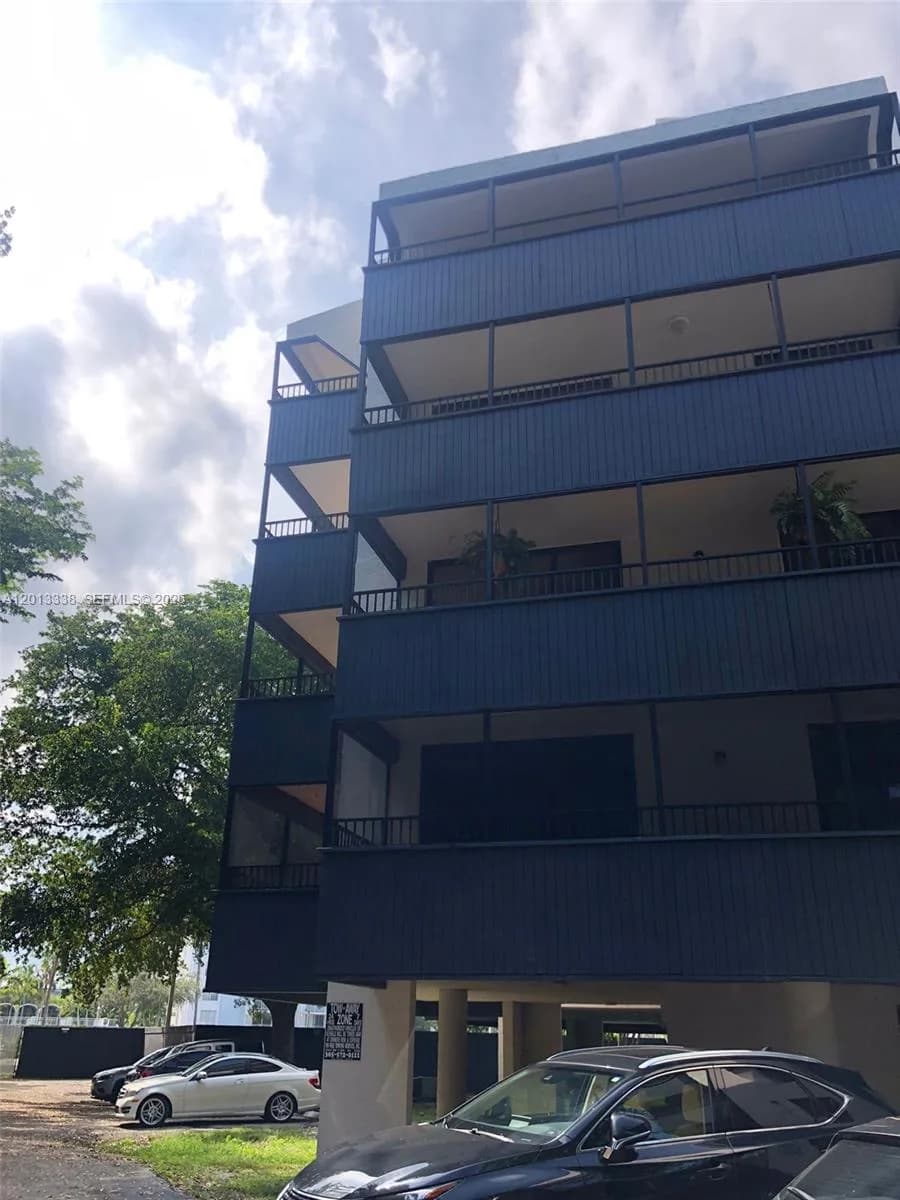 16220 NW 2nd Ave # 410, Miami, FL 33169