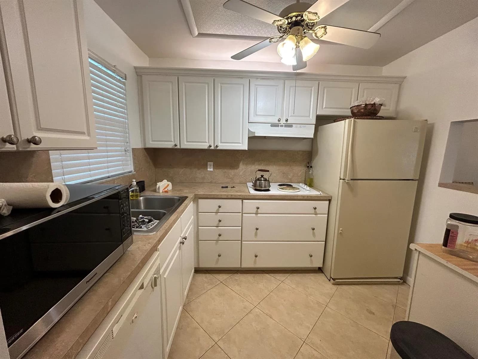 6600 Royal Palm Boulevard # 304b, Margate FL 33063