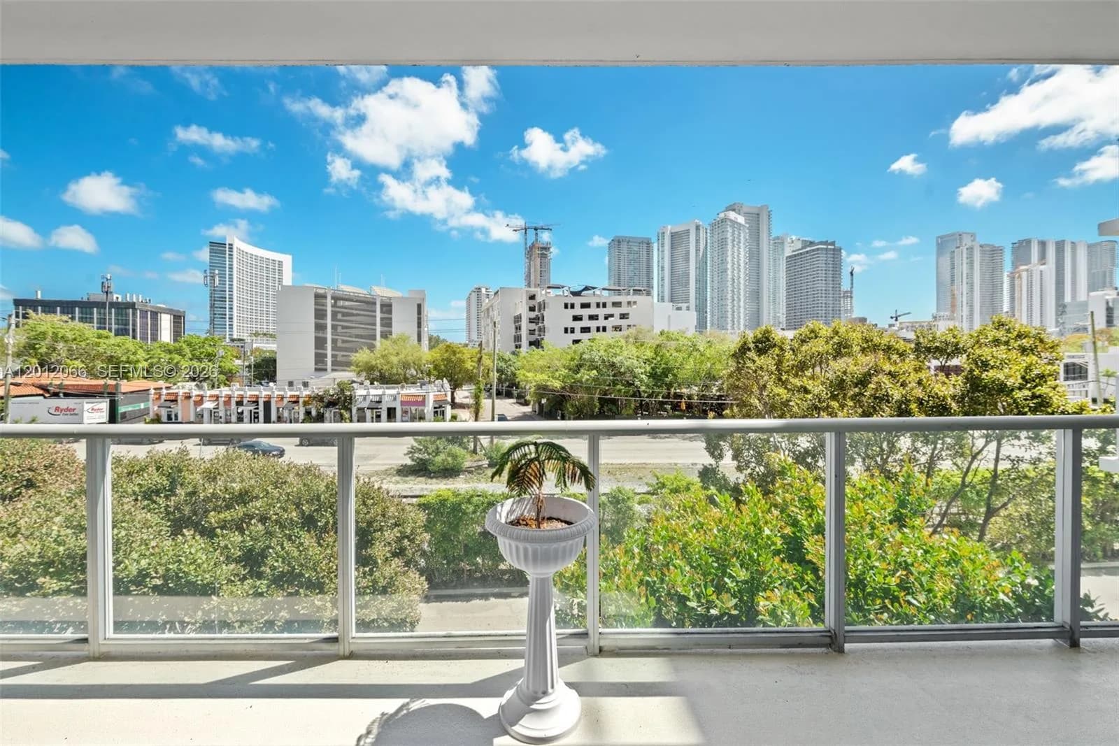 3470 E Coast Ave # H0302, Miami, FL 33137