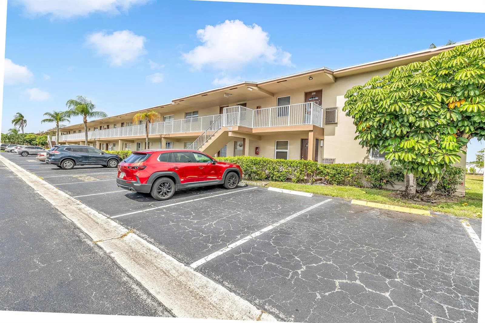601 NW 76th Terrace # 206, Margate FL 33063
