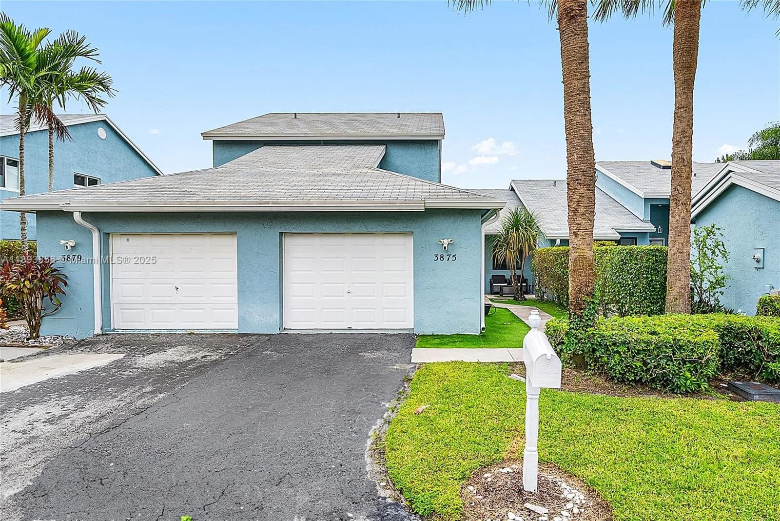 3875 Island club w, Lantana FL 33462