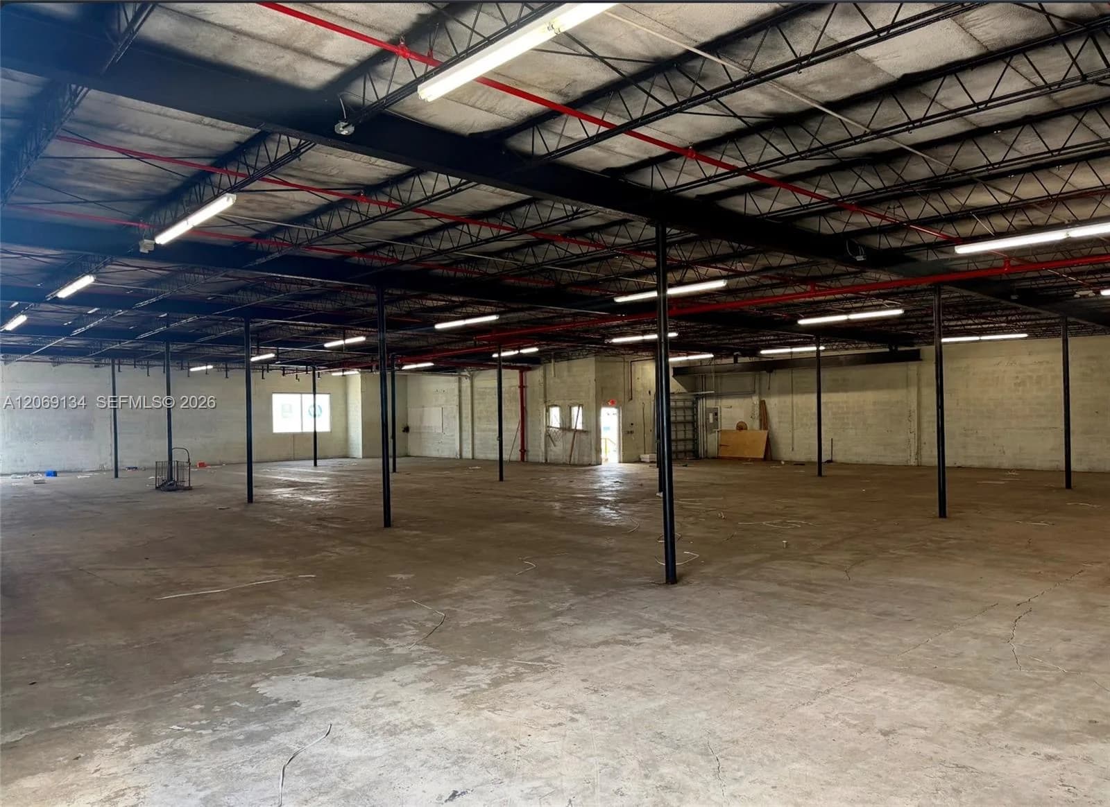 6220 NW 37th Ave, Hialeah FL 33147