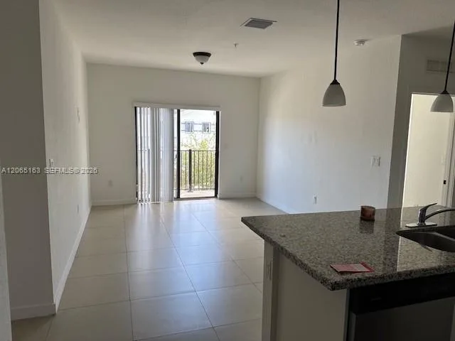 13381 SW 251st Terrace # 106, Homestead FL 33032