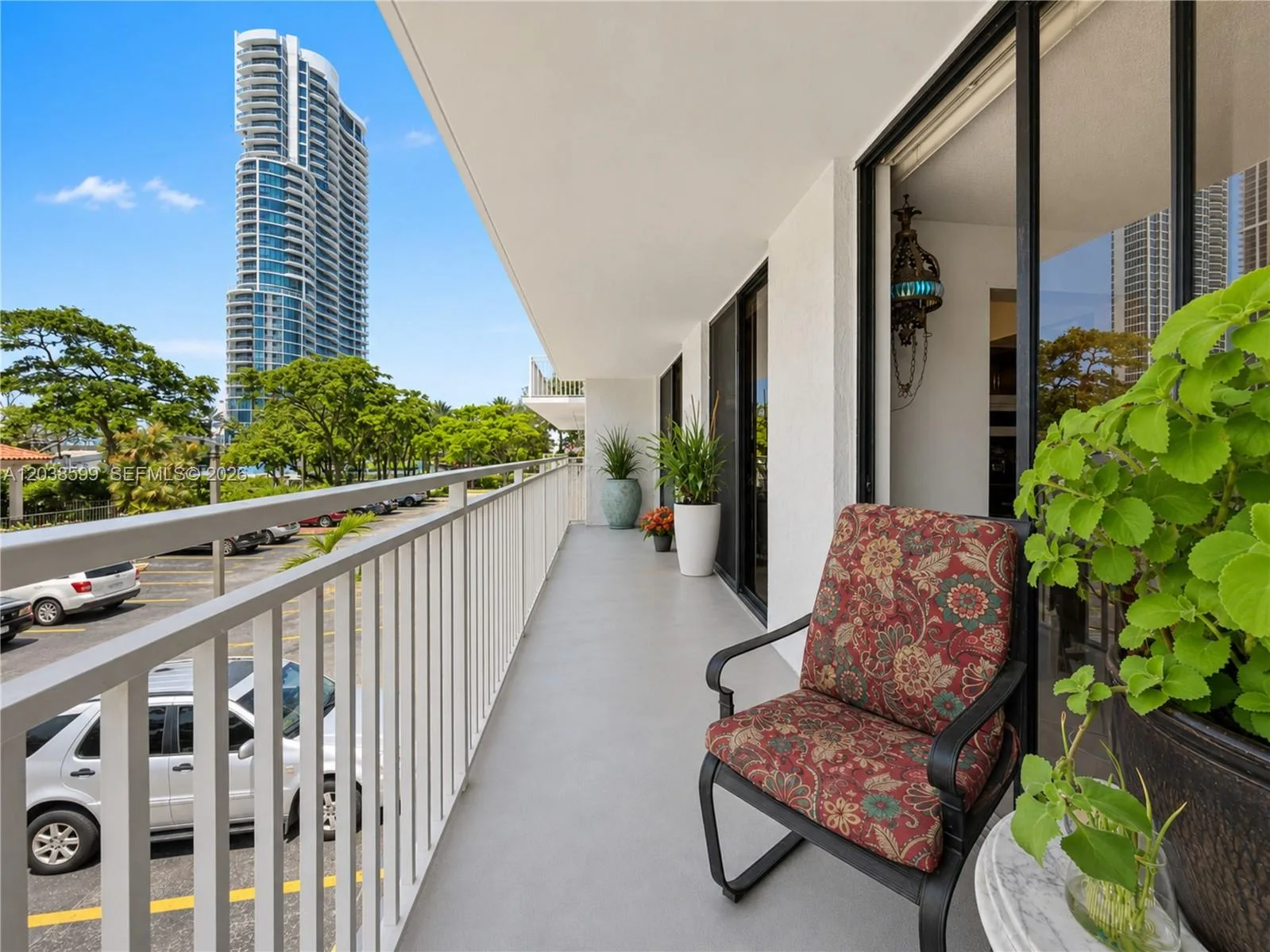 210 174th St # M18, Sunny Isles Beach FL 33160