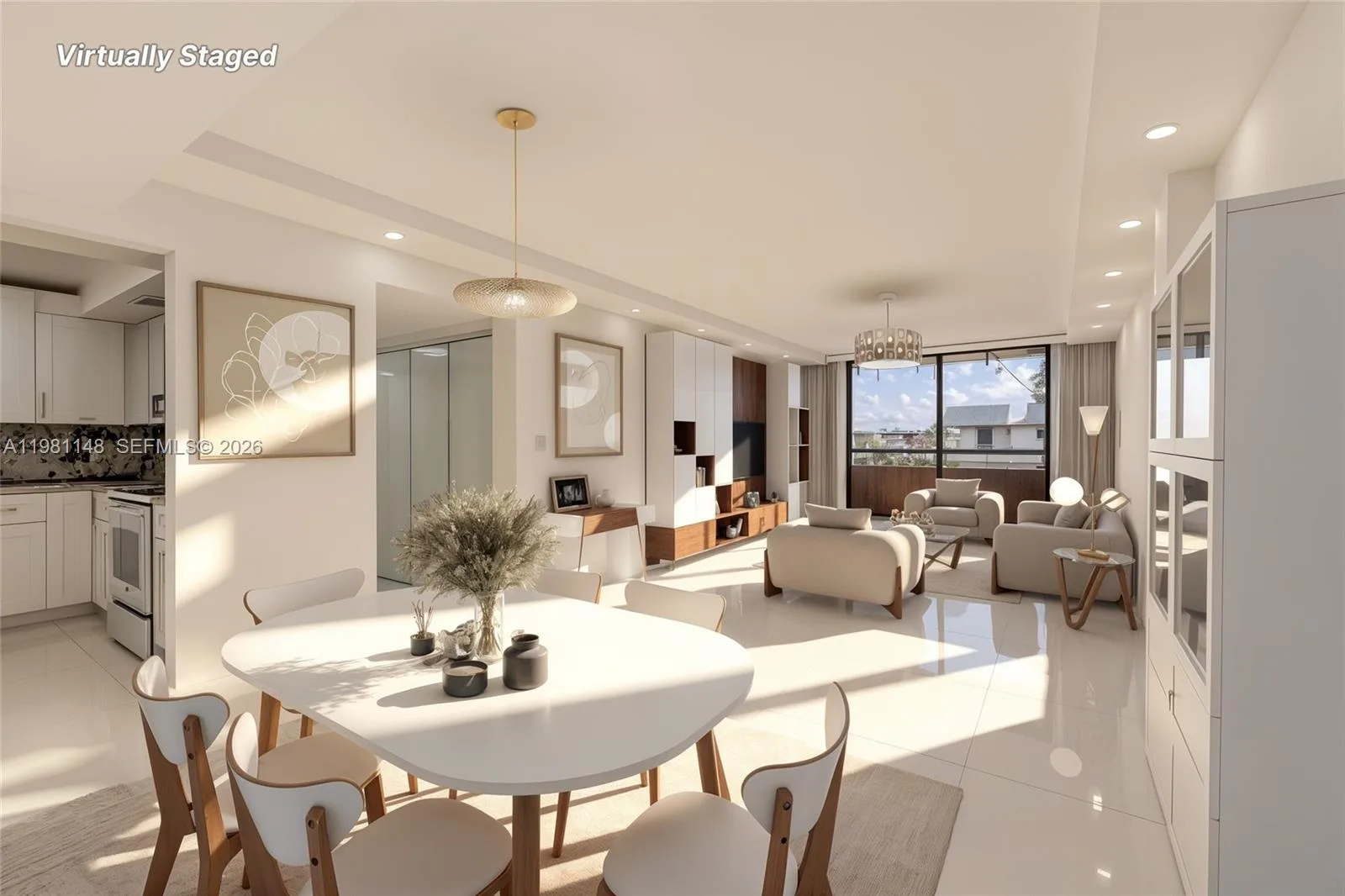 8101 Byron Ave # 509, Miami Beach, FL 33141