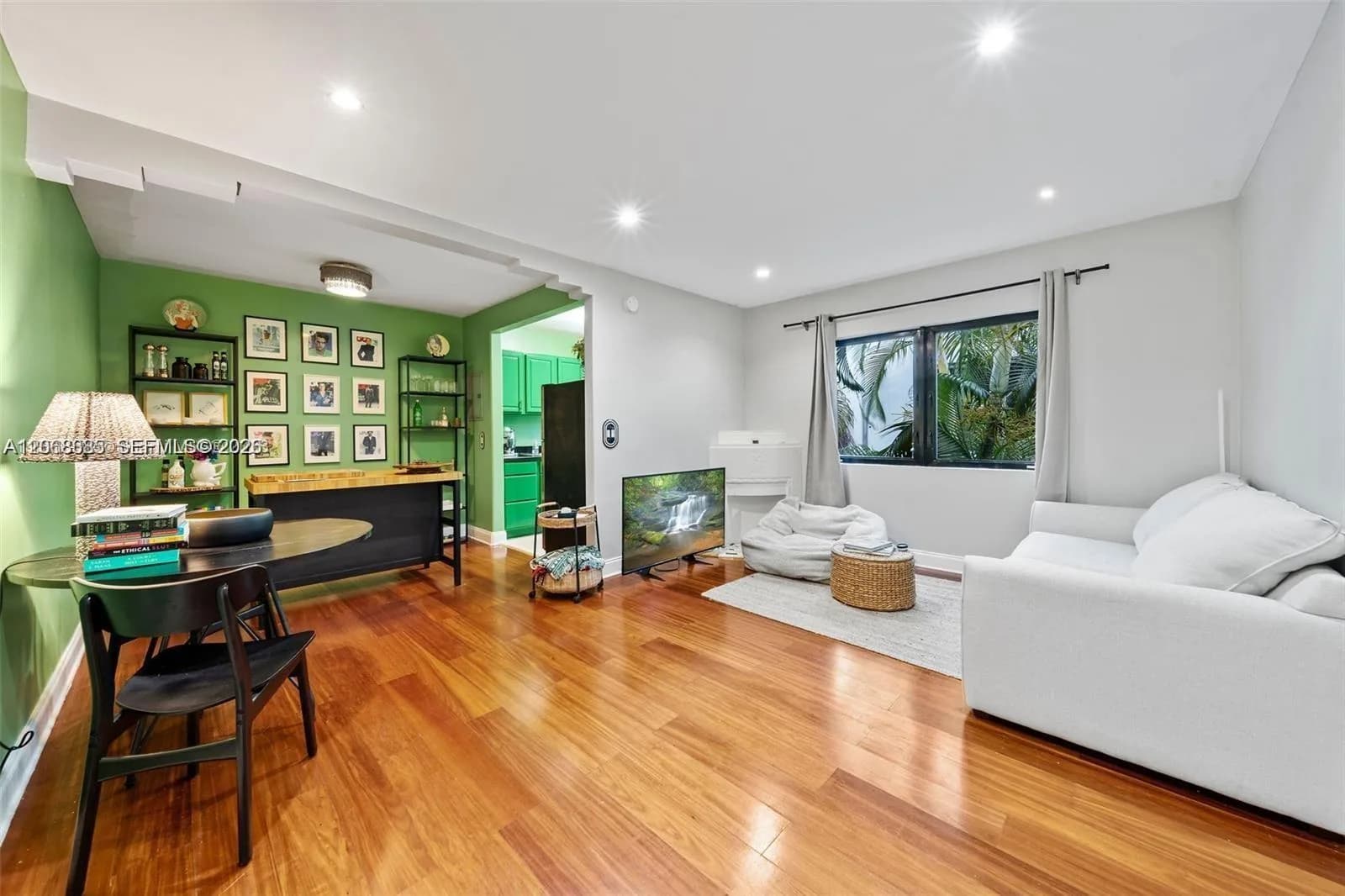750 Jefferson Ave # 14, Miami Beach, FL 33139