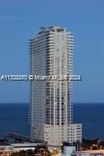 16699 Collins Ave # 1706, Sunny Isles Beach, FL 33160