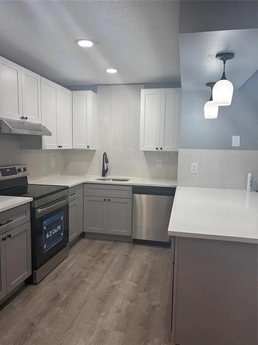 5492 Courtyard Drive # 5492, Margate FL 33063