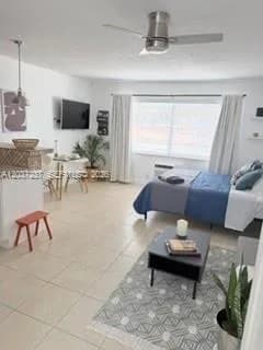 13 NE 2nd Ave # 203, Dania Beach FL 33004