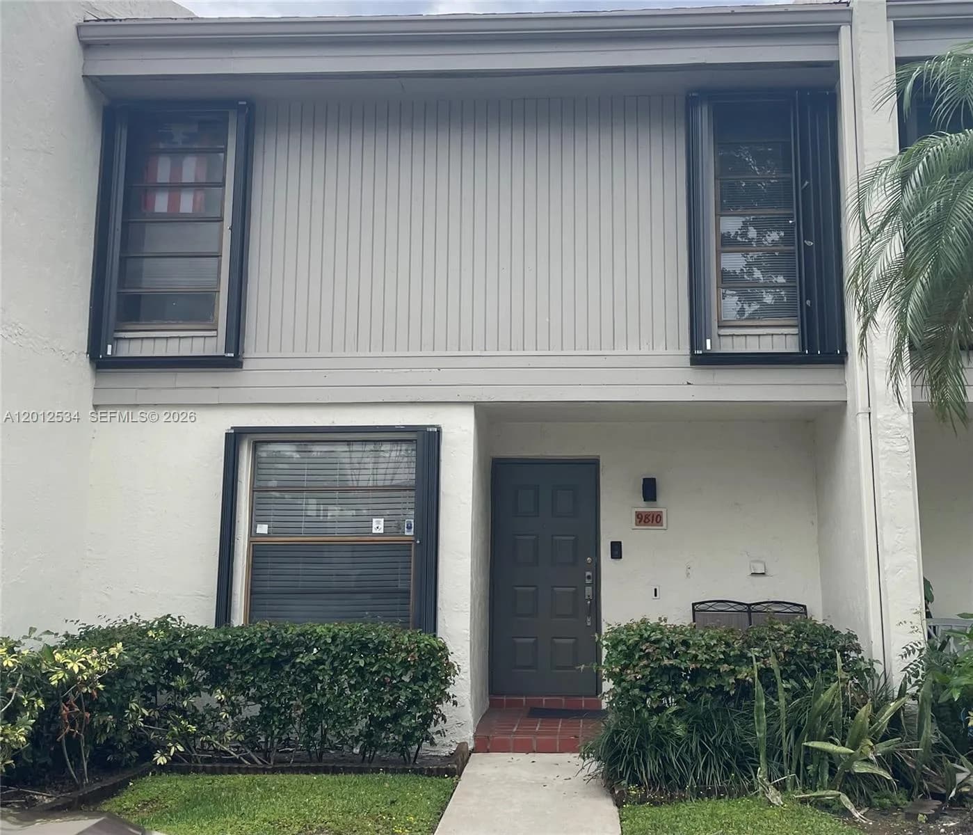 9810 NW 10th St # 88, Pembroke Pines FL 33024
