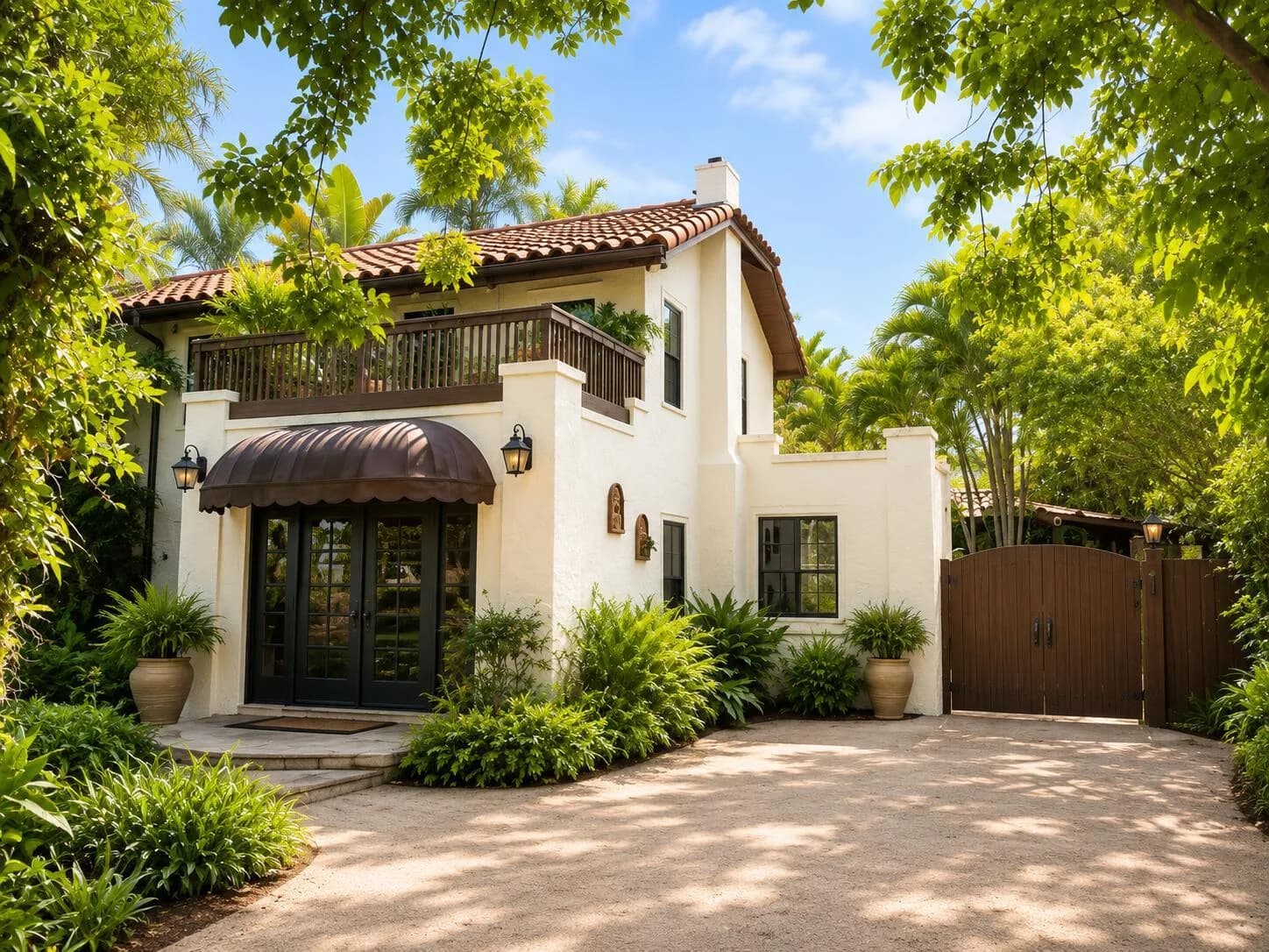 535 N Victoria Park Road, Fort Lauderdale FL 33301