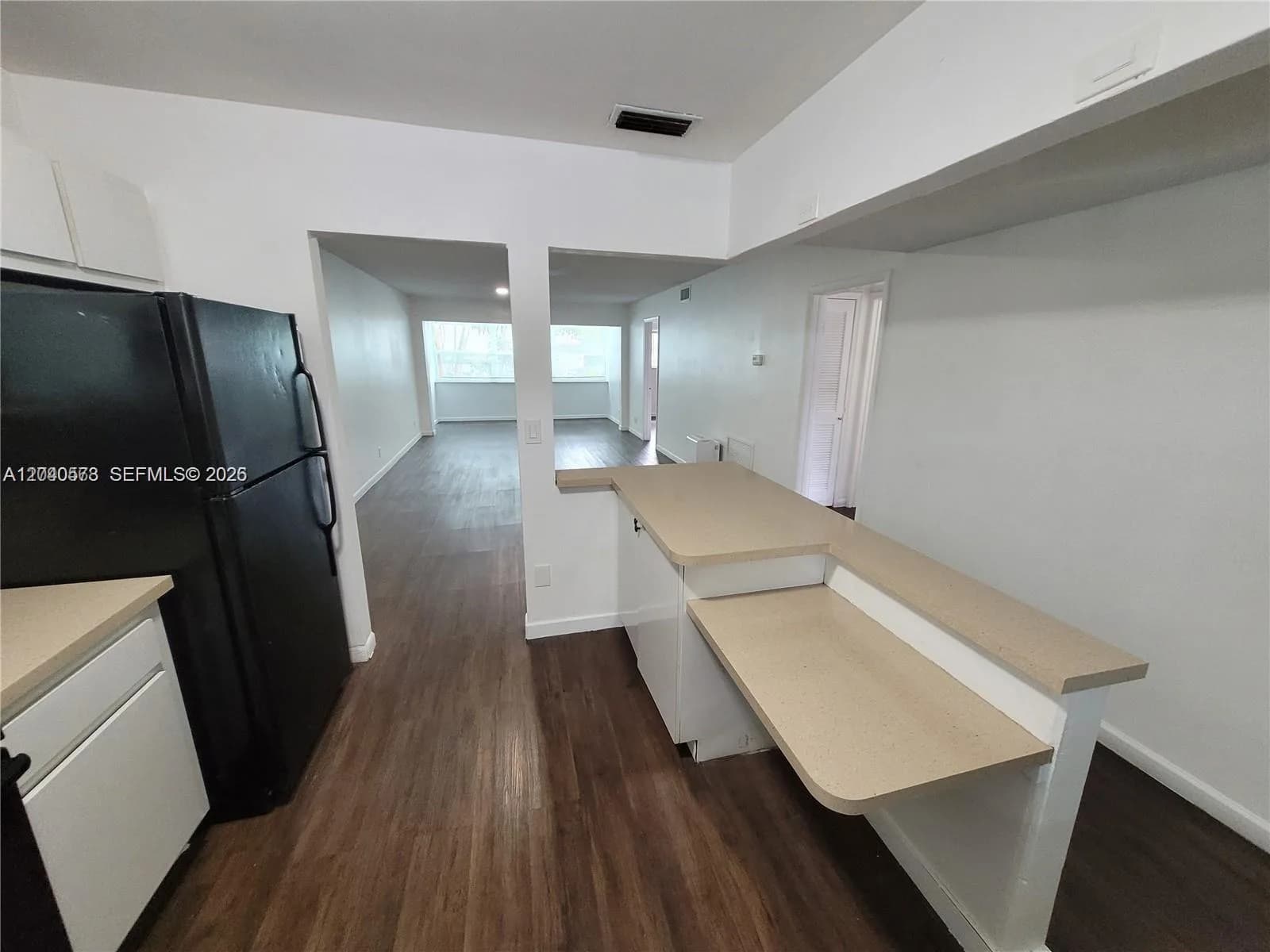 2832 W Fillmore St # 18, Hollywood FL 33020