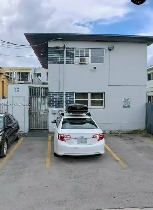 7638 N Miami Ave # 1, Miami, FL 33150