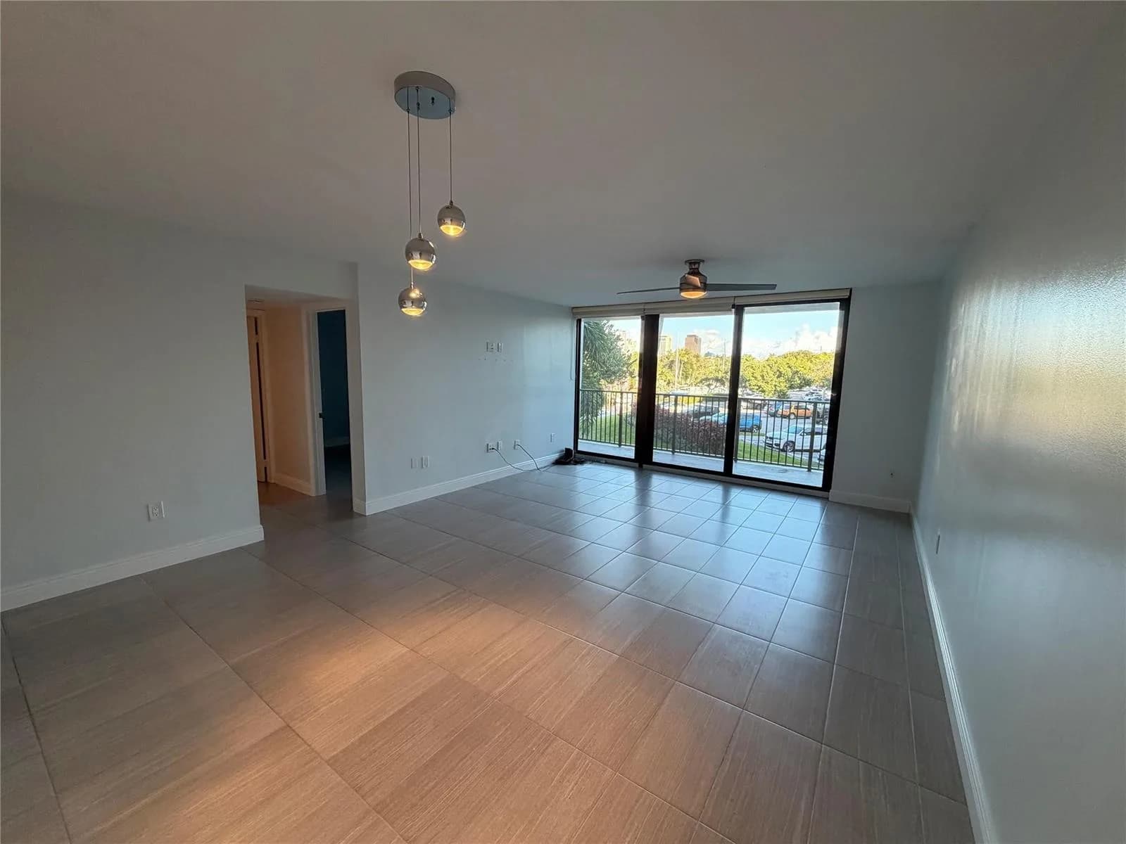 1101 River Reach Drive # 205, Fort Lauderdale FL 33315