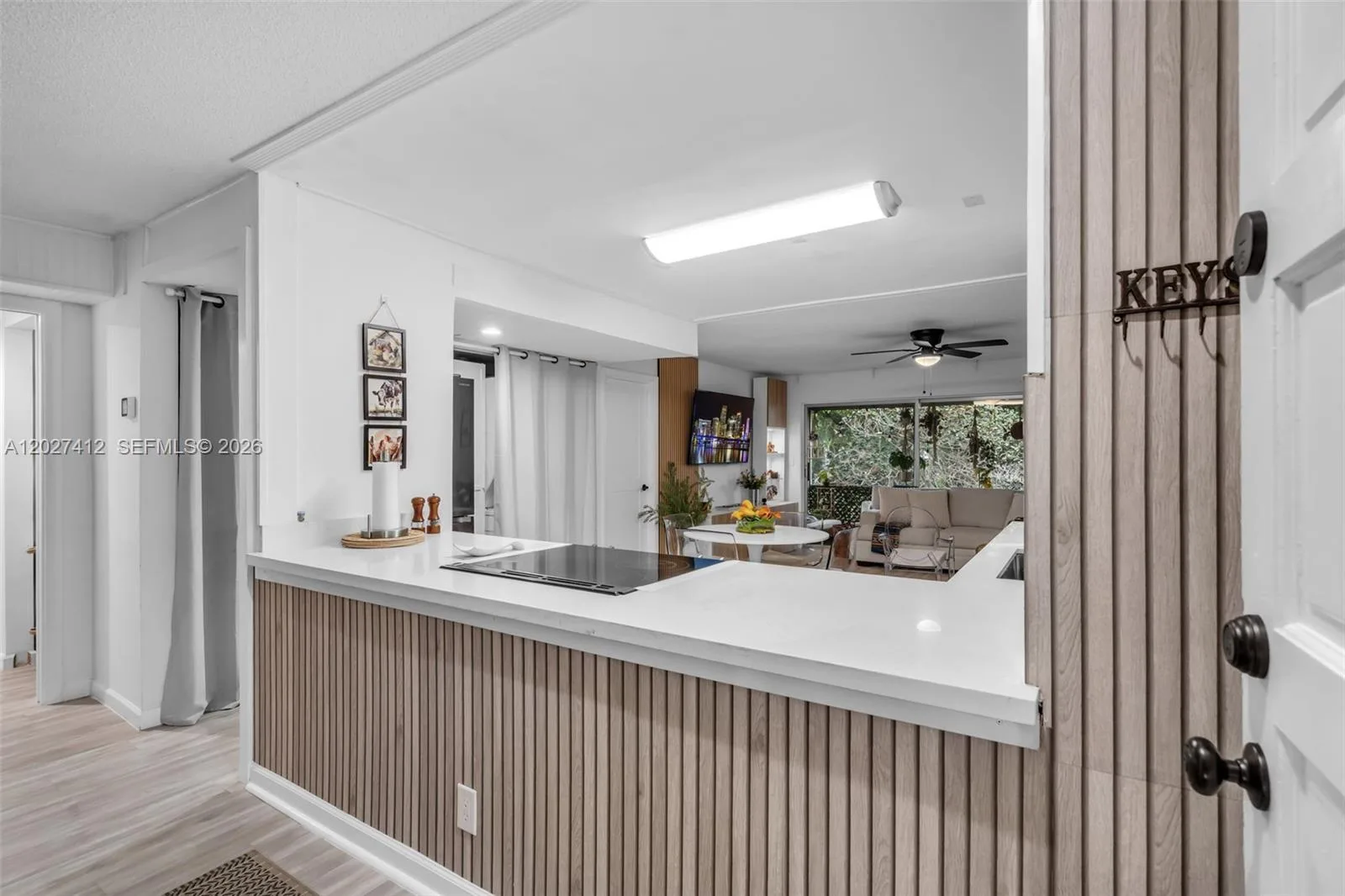 420 NW 70th Ave # 228, Plantation FL 33317