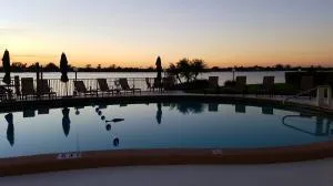 2840 S Ocean Boulevard # 6110, Palm Beach FL 33480