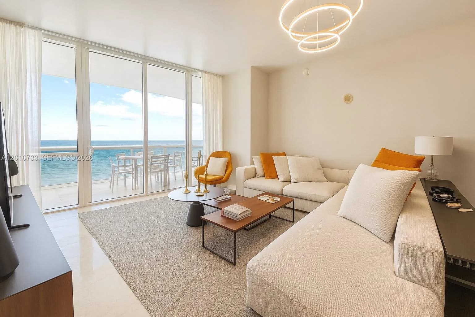 15901 Collins Ave # 1203, Sunny Isles Beach FL 33160