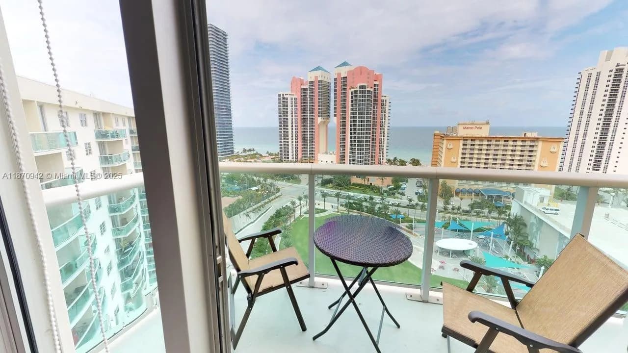 19370 Collins Ave # PH-11, Sunny Isles Beach FL 33160