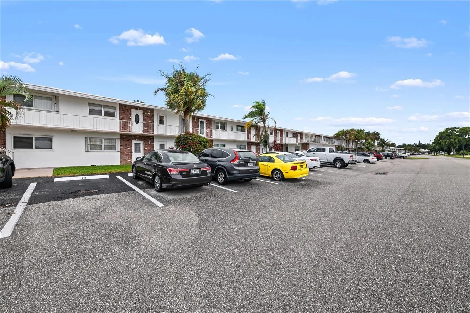 2750 W Golf Boulevard # 233, Pompano Beach, FL 33064