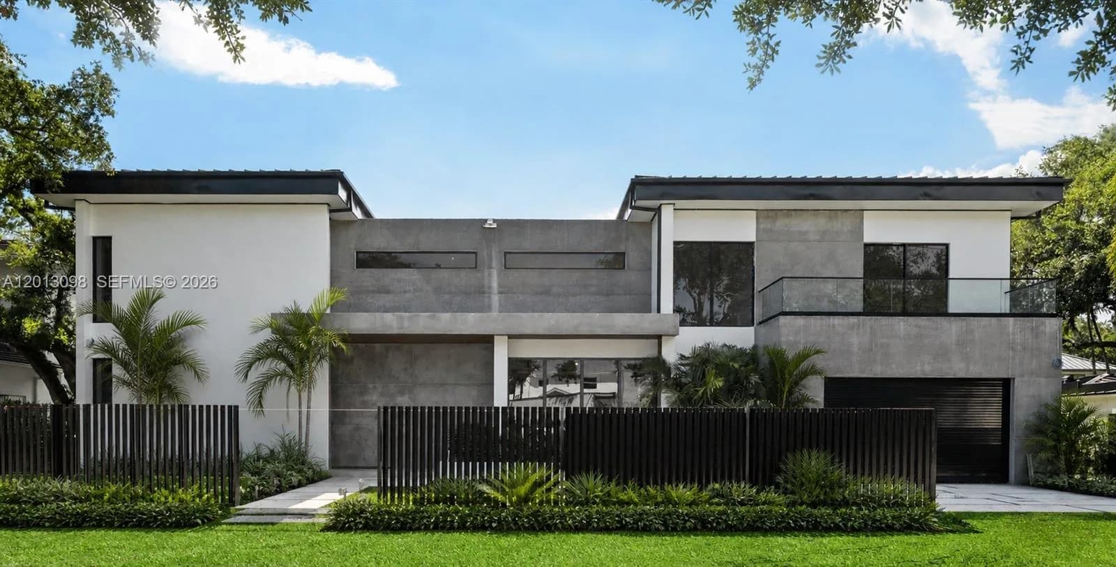 7740 SW 52nd Ave, Miami, FL 33143