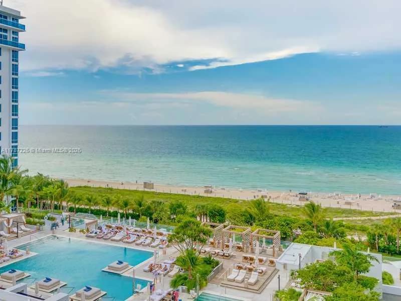 2301 COLLINS AV # 1221, Miami Beach, FL 33139