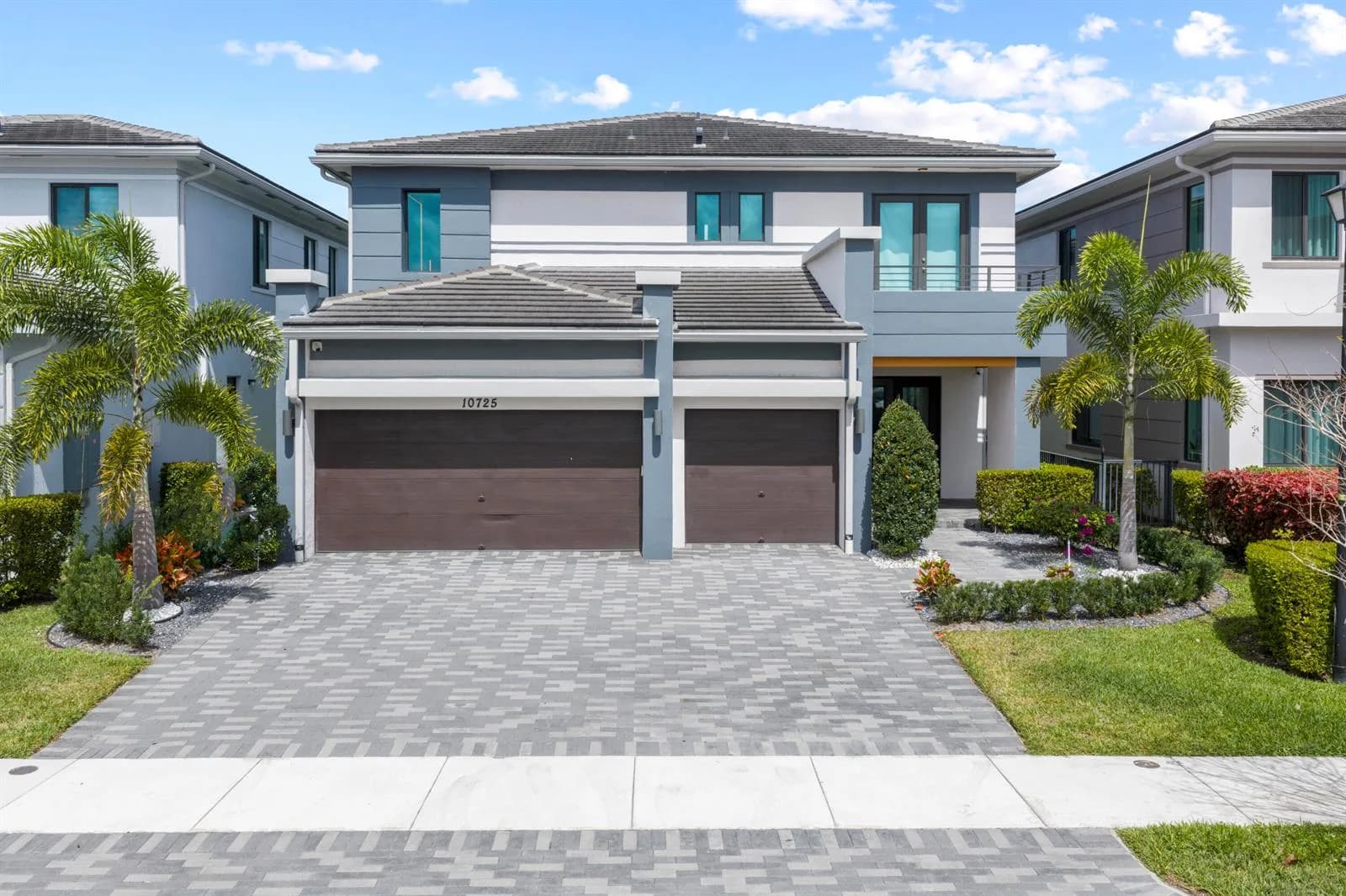 10725 Passage Way, Parkland FL 33076