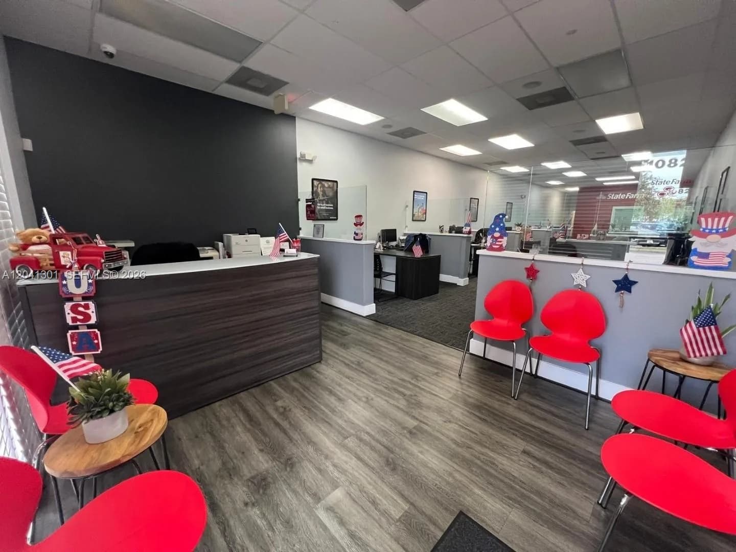 10750 NW 58th St # 10828, Doral FL 33178