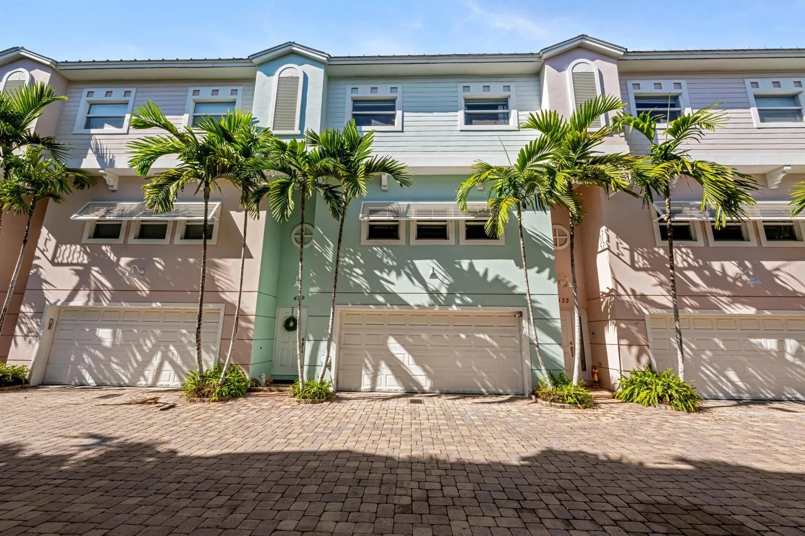 429 NE 1st Street, Pompano Beach FL 33060