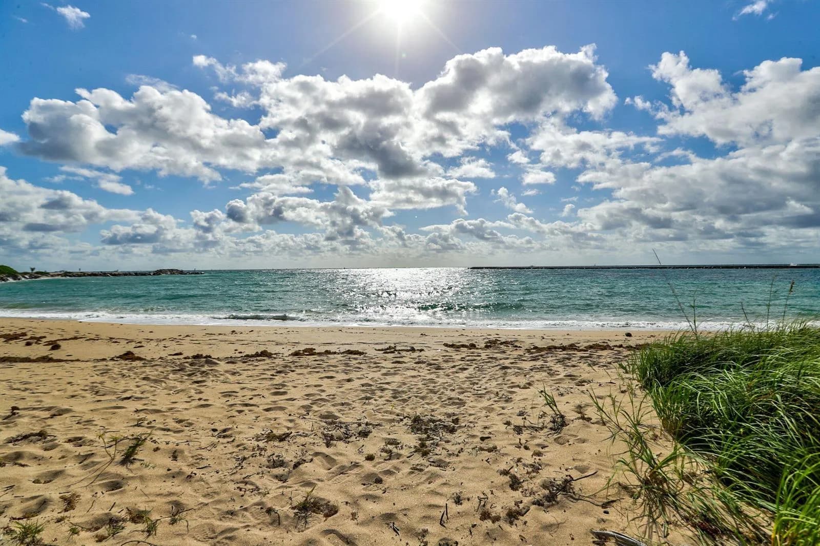 2100 S Ocean Drive # 7-cd, Fort Lauderdale, FL 33316