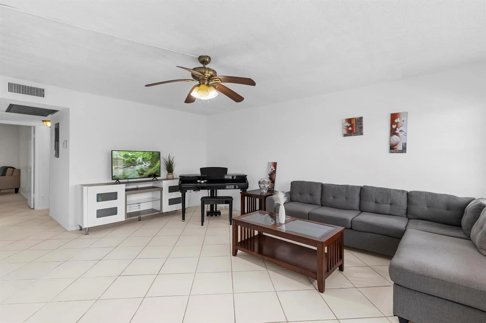 3028 Harwood D, Deerfield Beach FL 33442