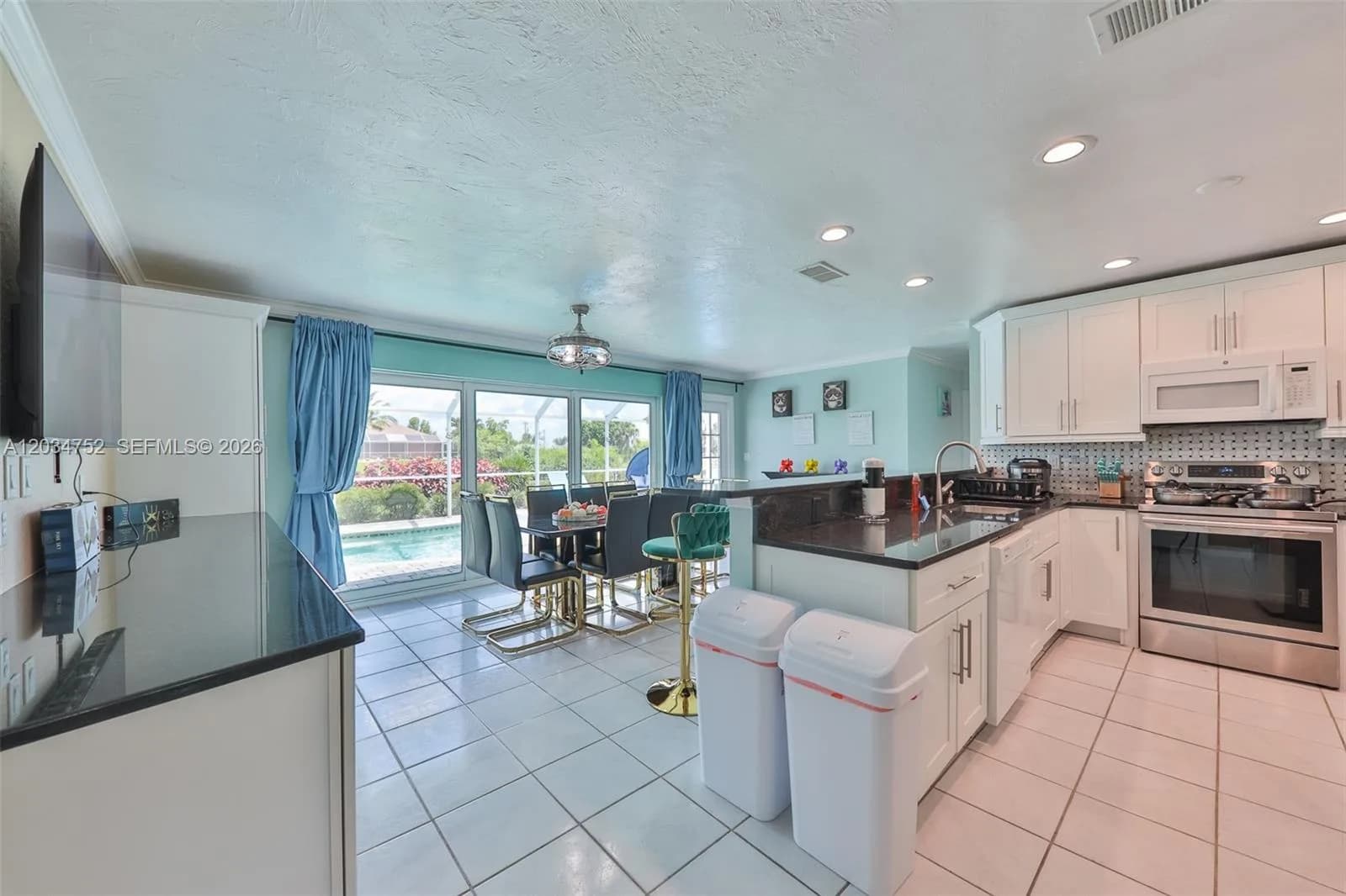 503 SE 17th St. # 503, Cape Coral FL 33990