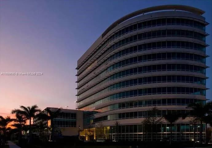 20900 NE 30th Ave # 406-415, Aventura FL 33180