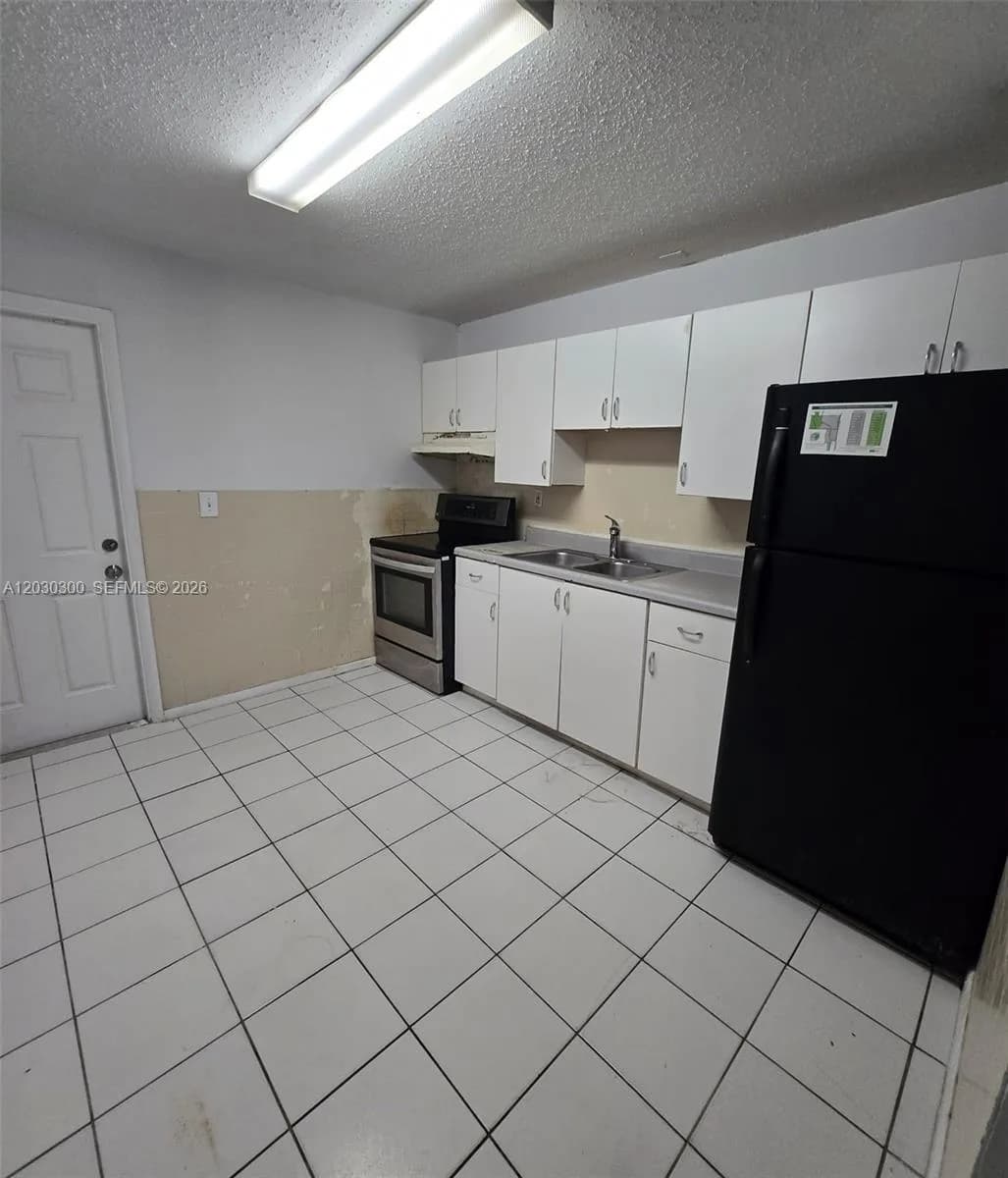 5880 NW 19th Ct # 5888, Lauderhill FL 33313