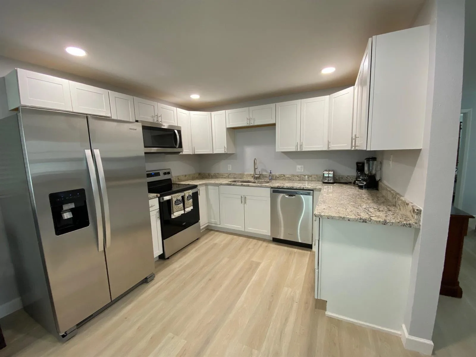 9015 Twig Road, Lake Worth FL 33467
