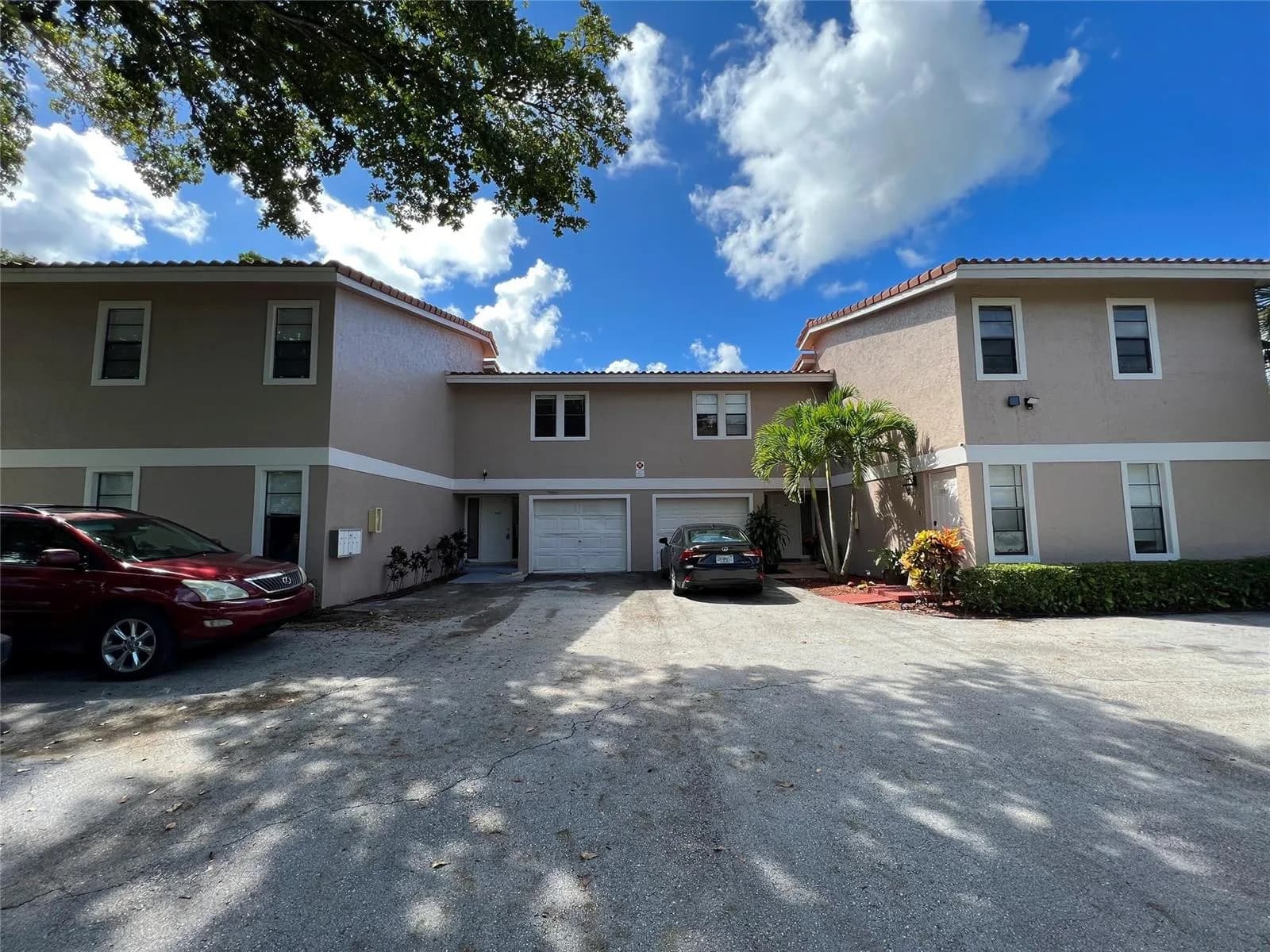 11500 NW 44th Street, Coral Springs FL 33065