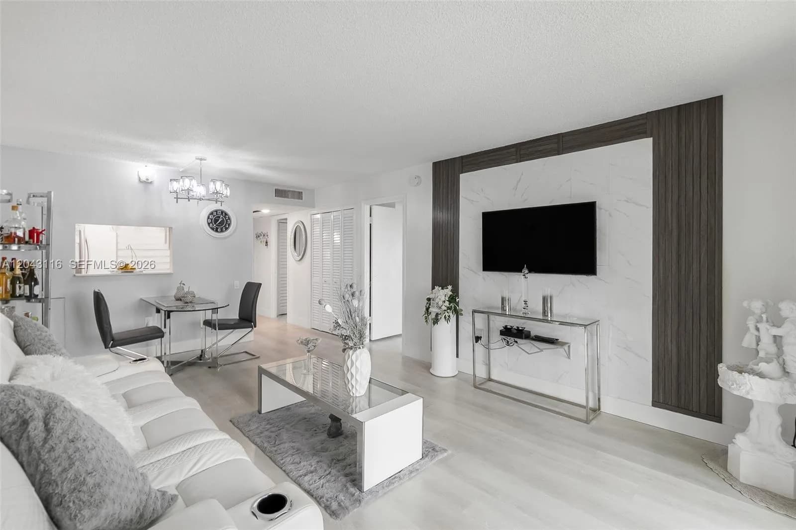9360 Lime Bay Blvd # 202, Tamarac, FL 33321