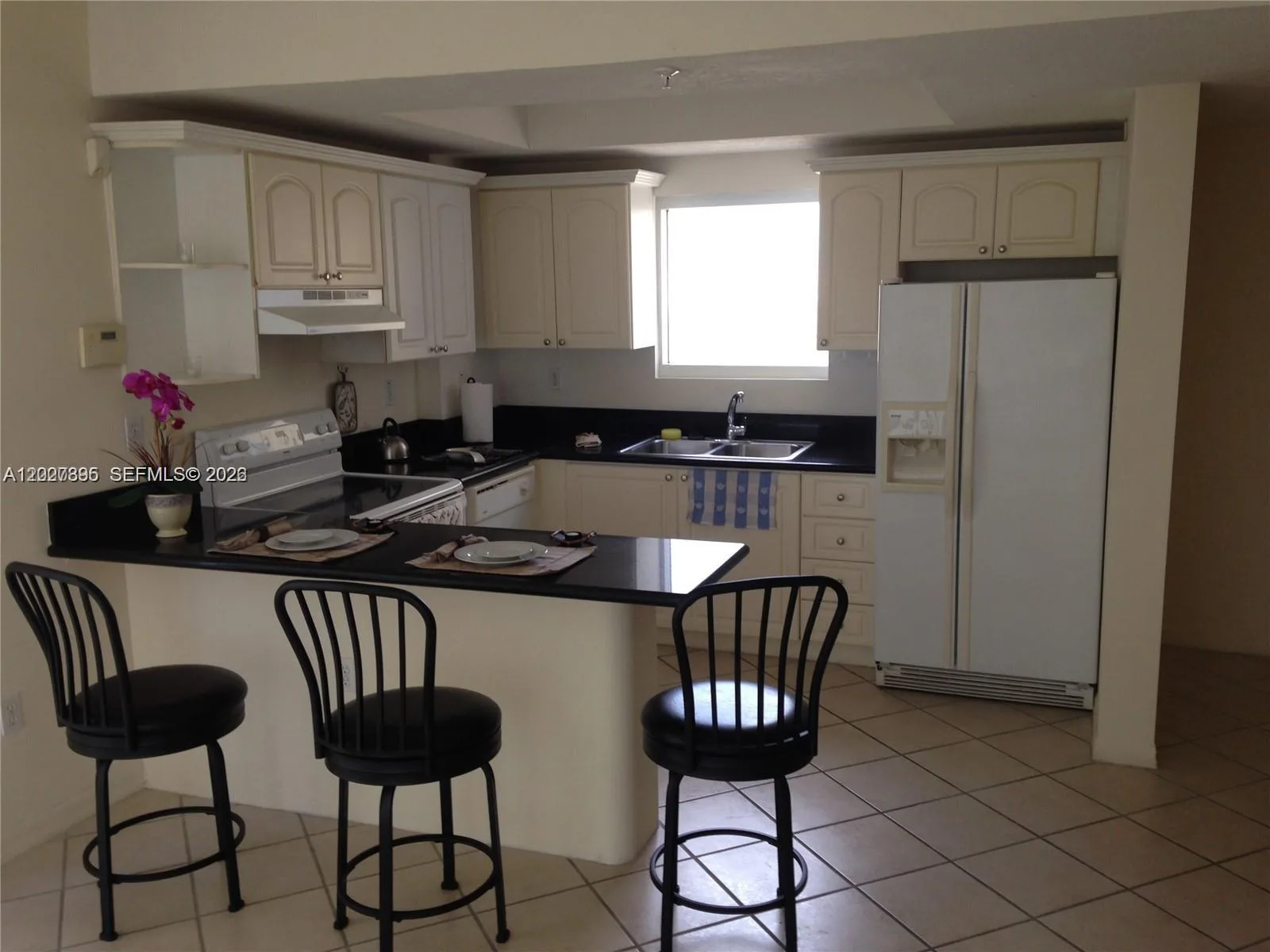 3500 Coral Way # PH-01, Miami, FL 33145