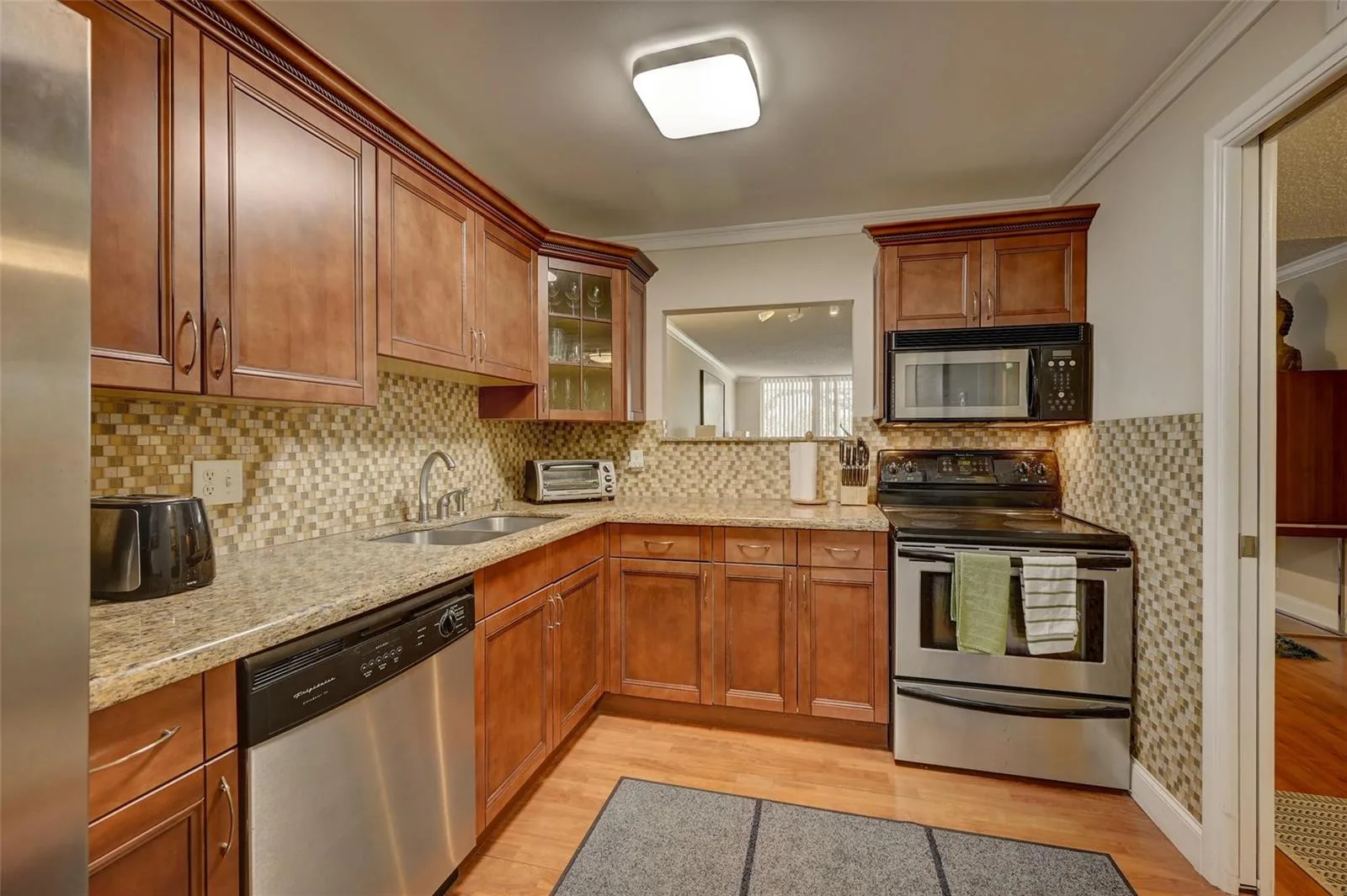 823 Cypress Boulevard # 201, Pompano Beach FL 33069