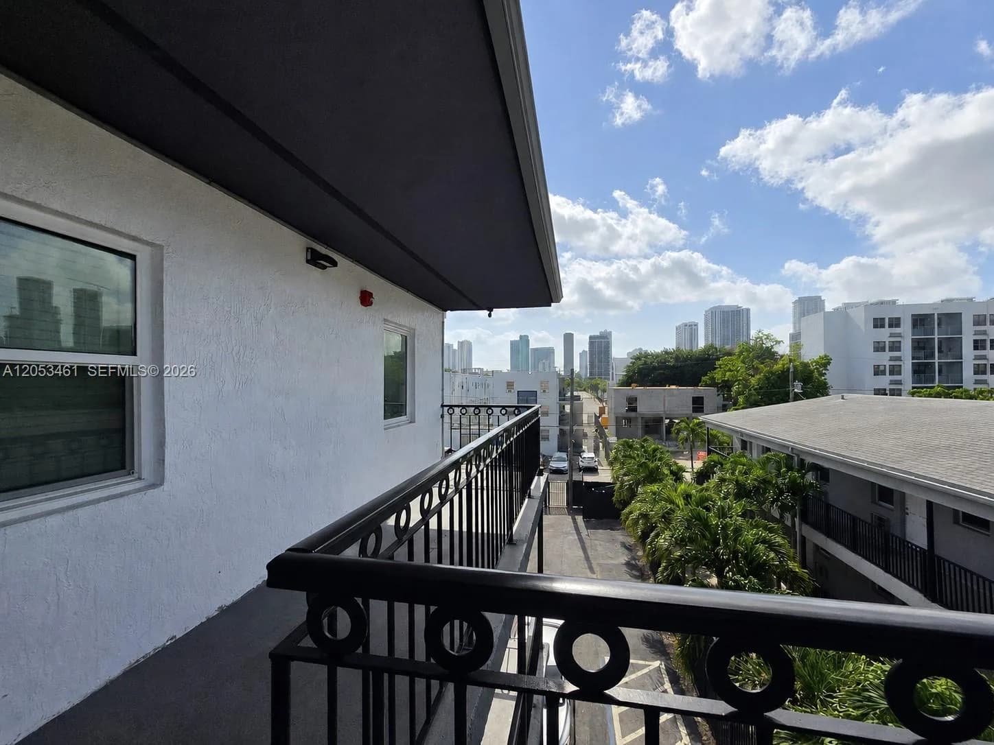 1767 NW 3rd Ave # 17, Miami, FL 33136