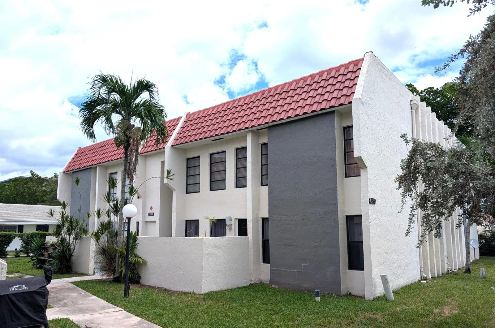 3199 Coral Hills Drive # 2, Coral Springs FL 33065