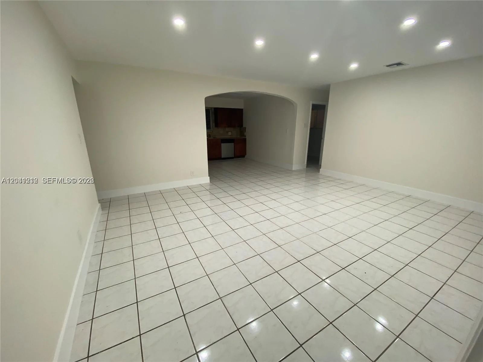 1727 Washington St # 1727, Hollywood, FL 33020