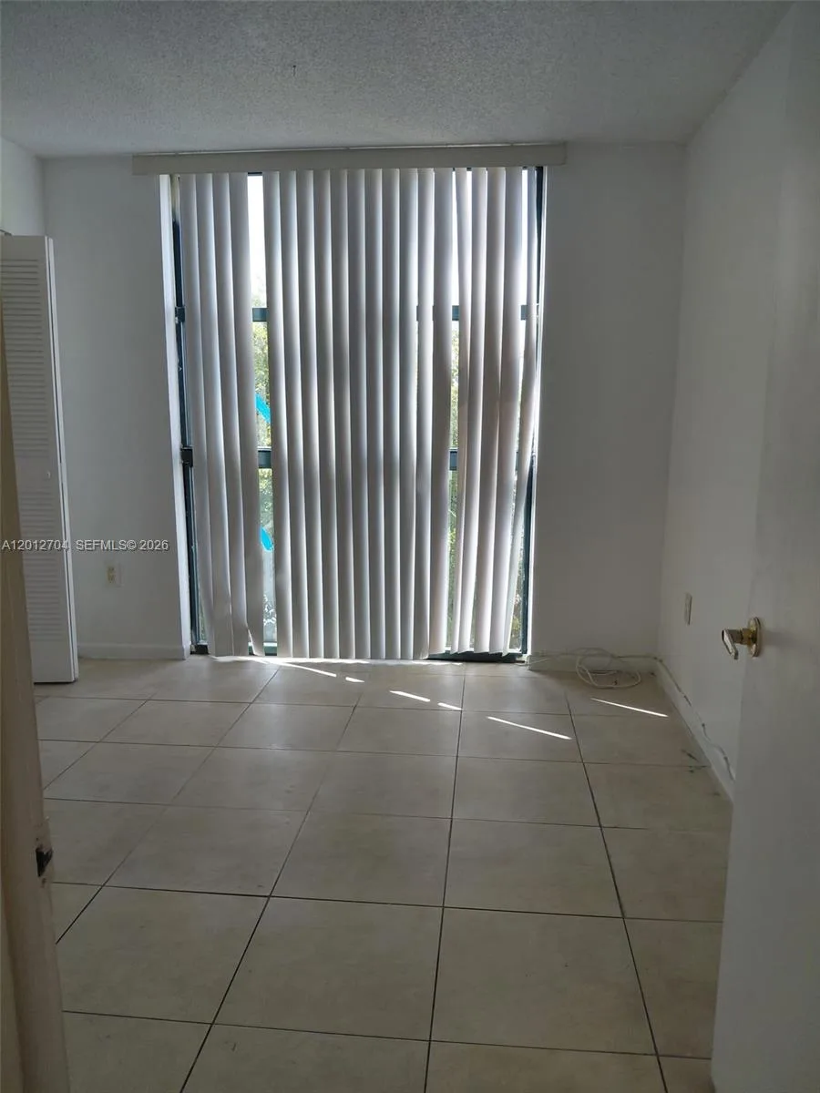 11790 SW 18th St # 429-3, Miami, FL 33175