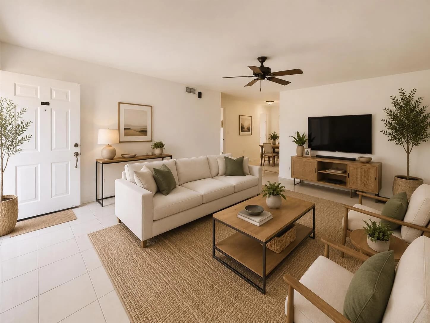 10350 SW 220th Street # 253, Cutler Bay, FL 33190