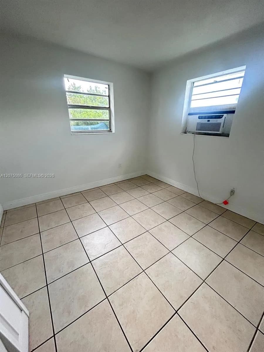 5727 Fletcher St # B, Hollywood, FL 33023
