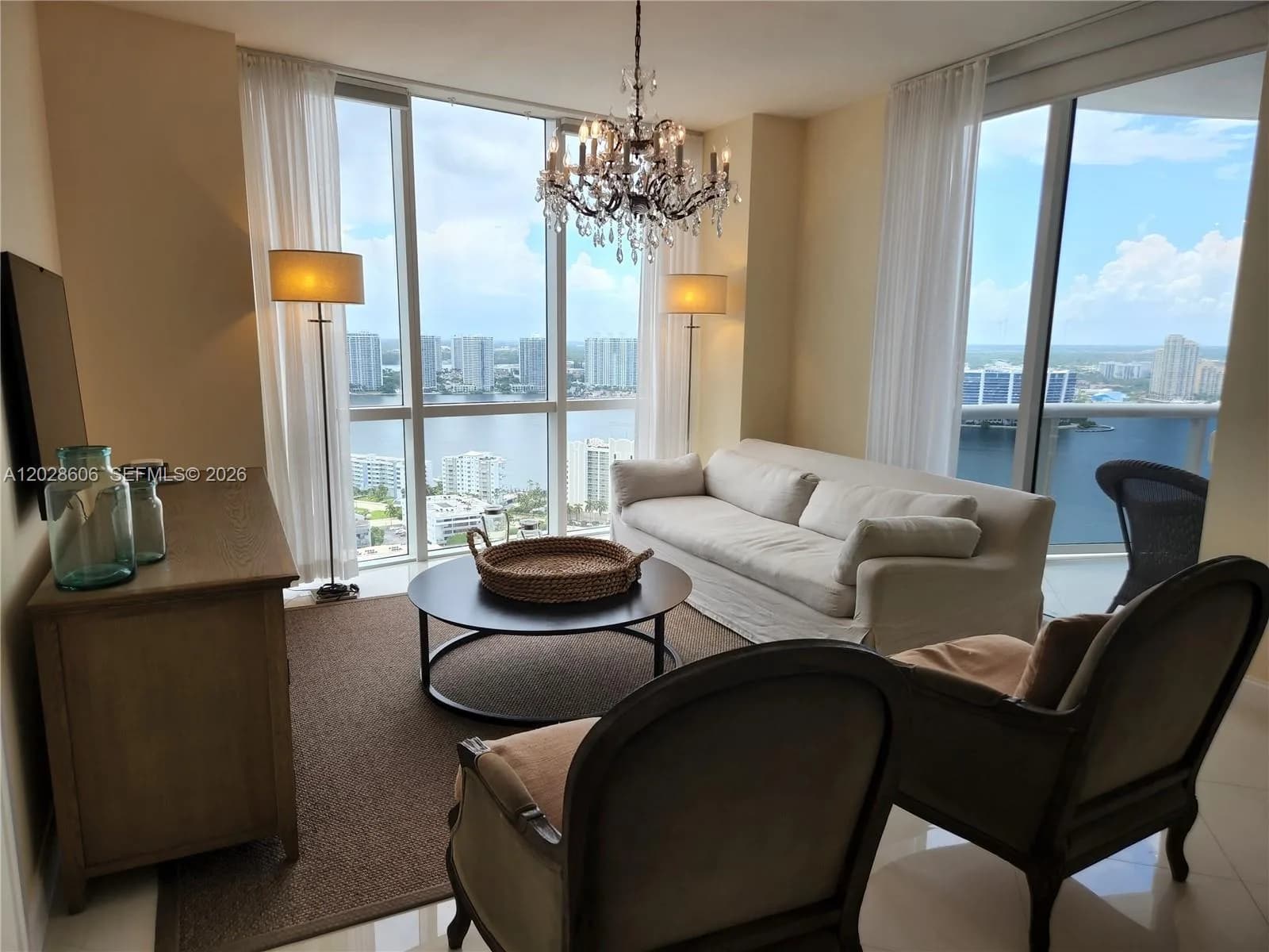 18201 Collins Ave # 4101A, Sunny Isles Beach, FL 33160