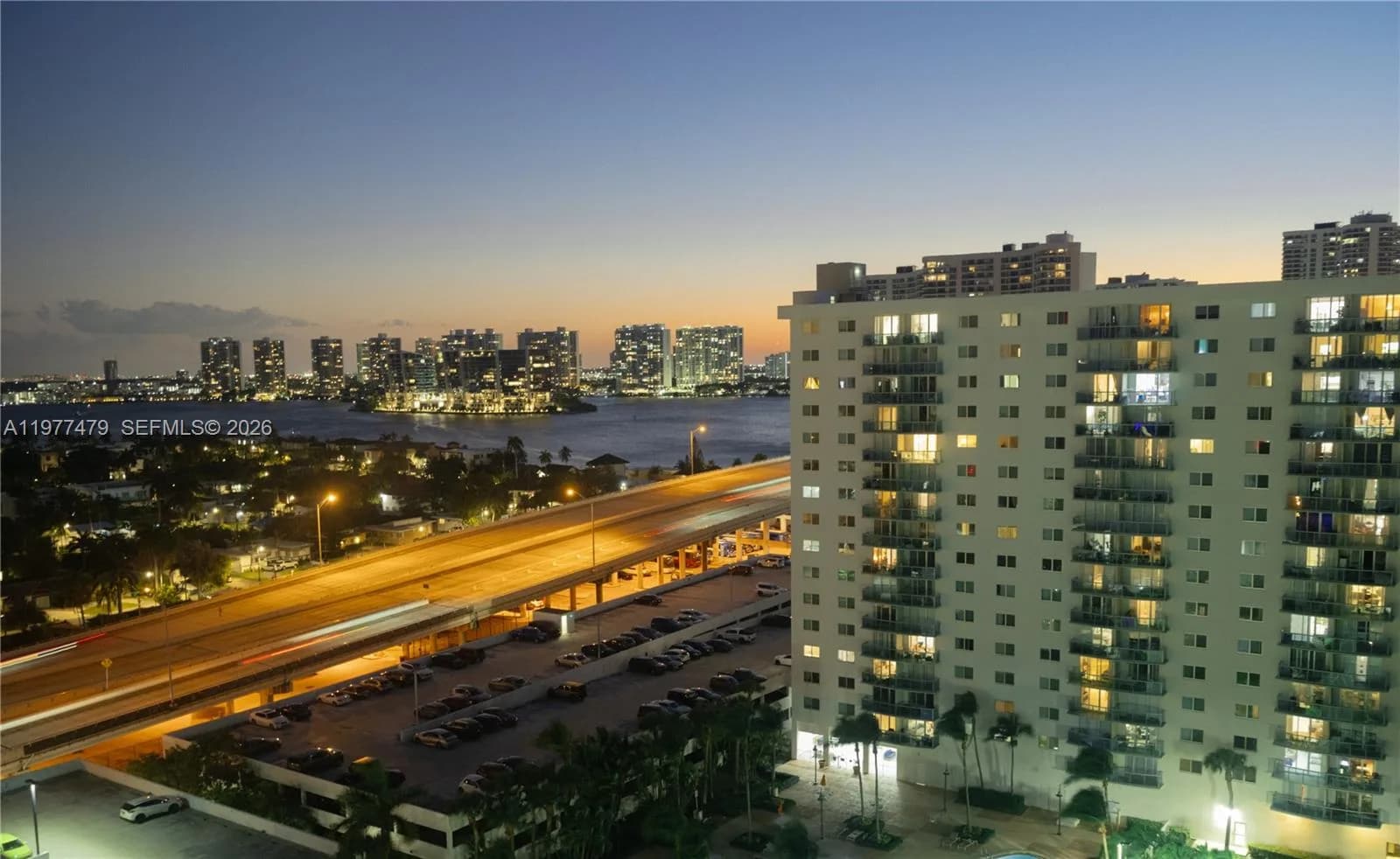 19370 Collins Ave # 1614, Sunny Isles Beach, FL 33160