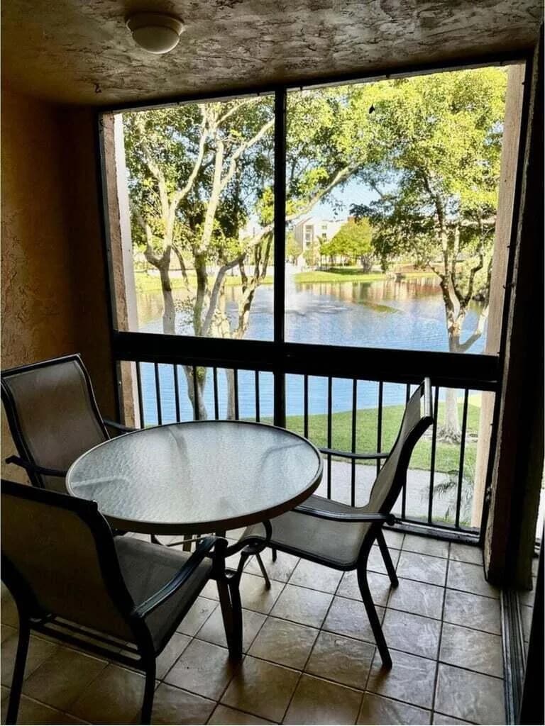 955 Dotterel Road # 2309, Delray Beach FL 33444