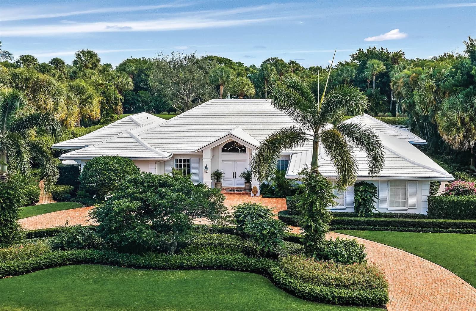 11818 Lost Tree Way, North Palm Beach FL 33408