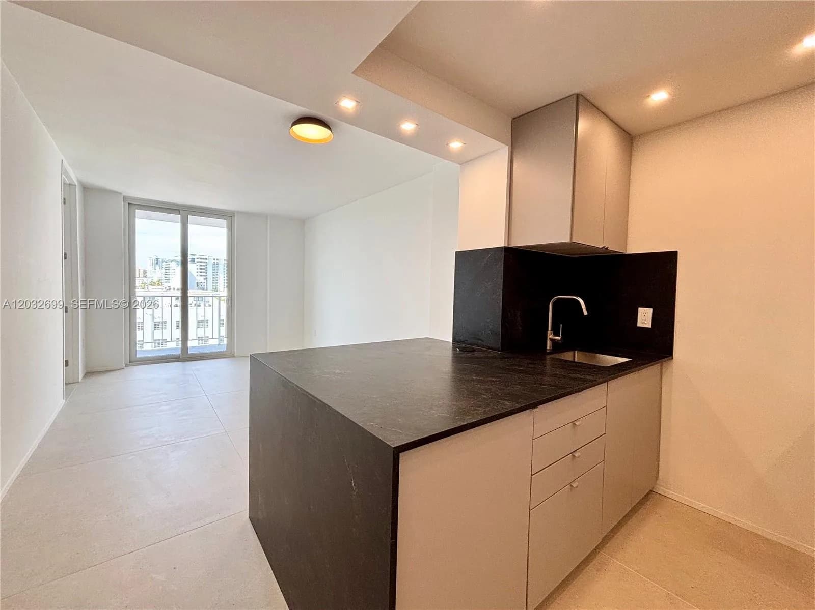 2829 Indian Creek Dr # 0, Miami Beach, FL 33140