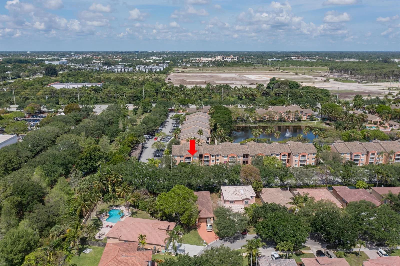 3844 Lyons Road # 101-4, Coconut Creek FL 33073